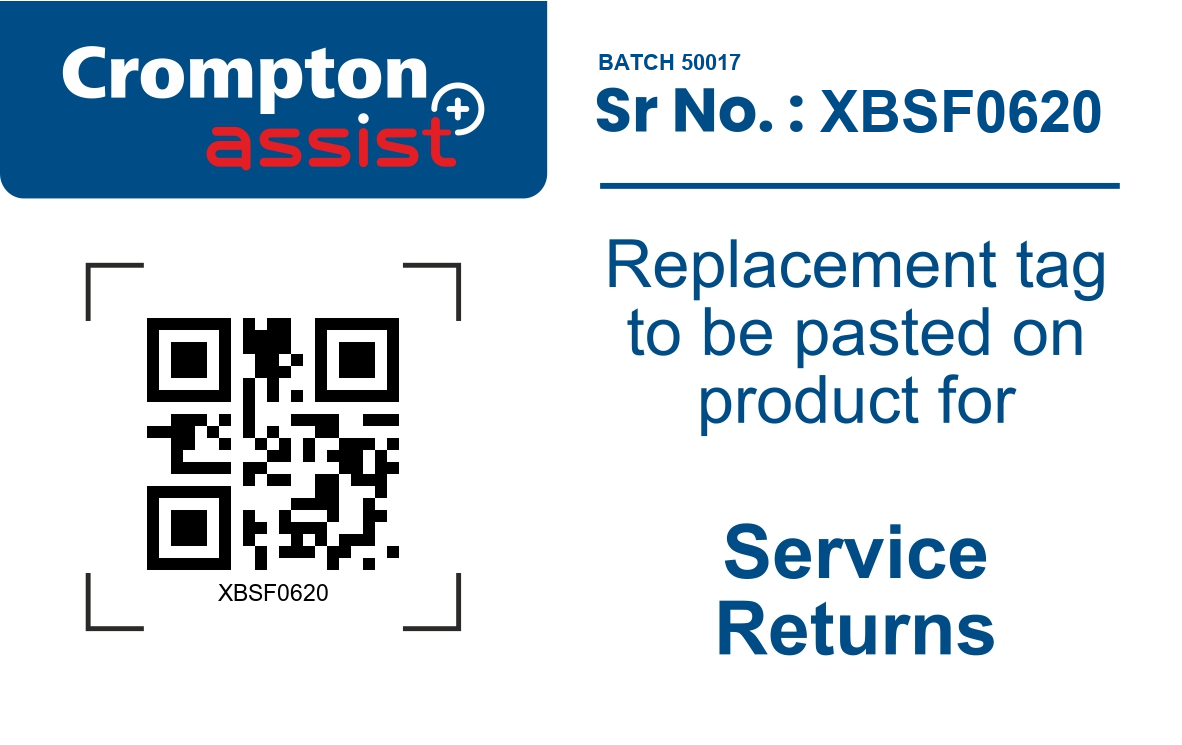 XBSF0620